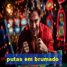 putas em brumado